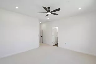 3856 Alexander Circle, Olivehurst, CA 95961 - Photo 34