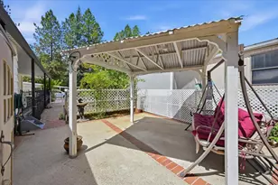 Candy Ln, Grass Valley, CA 95945 - Photo 28