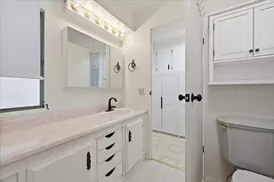 Candy Ln, Grass Valley, CA 95945 - Photo 20