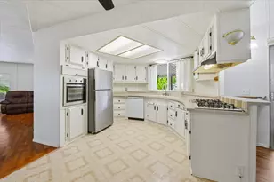 Candy Ln, Grass Valley, CA 95945 - Photo 10