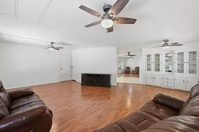 Candy Lane, Grass Valley, CA 95945 - Photo 6
