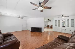 Candy Ln, Grass Valley, CA 95945 - Photo 6