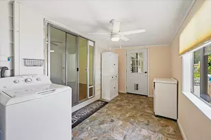 Candy Ln, Grass Valley, CA 95945 - Photo 22