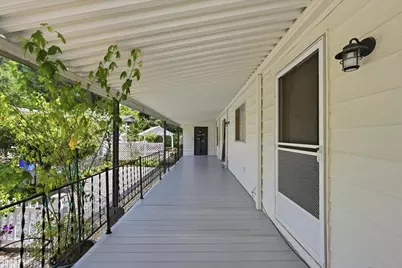 Candy Lane, Grass Valley, CA 95945 - Photo 24
