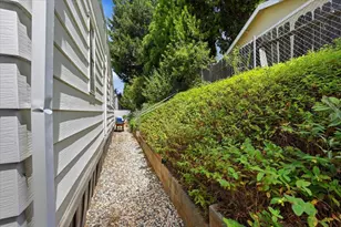 Candy Ln, Grass Valley, CA 95945 - Photo 30