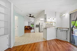 Candy Ln, Grass Valley, CA 95945 - Photo 12