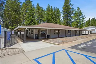 Candy Ln, Grass Valley, CA 95945 - Photo 36