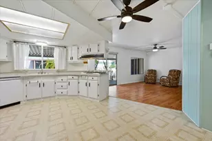 Candy Ln, Grass Valley, CA 95945 - Photo 8