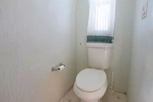 18097 Fairfax, Dos Palos, CA 93620 - Photo 16