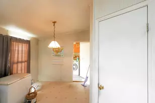 18097 Fairfax, Dos Palos, CA 93620 - Photo 30