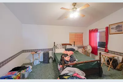18097 Fairfax, Dos Palos, CA 93620 - Photo 14