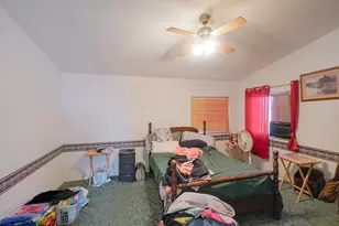18097 Fairfax, Dos Palos, CA 93620 - Photo 14