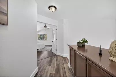 8936 Sheldon Creek Drive, Elk Grove, CA 95624 - Photo 24