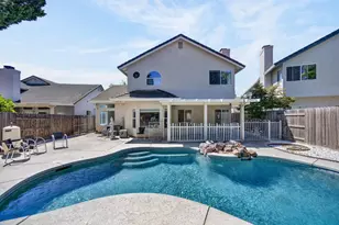 8936 Sheldon Creek Dr, Elk Grove, CA 95624 - Photo 1