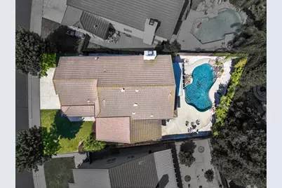 8936 Sheldon Creek Drive, Elk Grove, CA 95624 - Photo 48