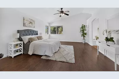 8936 Sheldon Creek Drive, Elk Grove, CA 95624 - Photo 30