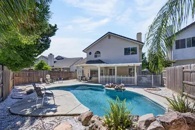 8936 Sheldon Creek Drive, Elk Grove, CA 95624 - Photo 44