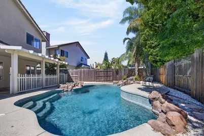 8936 Sheldon Creek Drive, Elk Grove, CA 95624 - Photo 42