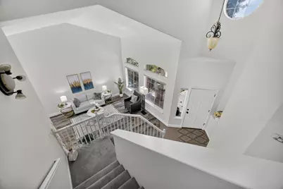 8936 Sheldon Creek Drive, Elk Grove, CA 95624 - Photo 22