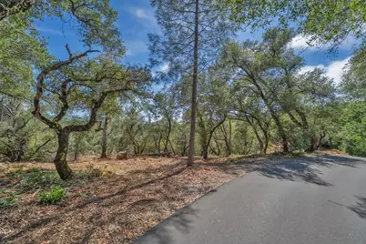 0 Leaning Tree Road, Placerville, CA 95667 - Photo 2