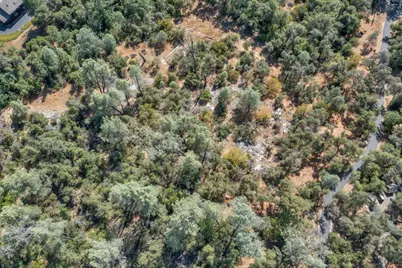 0 Leaning Tree Road, Placerville, CA 95667 - Photo 14