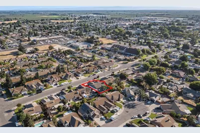 2318 California Street, Escalon, CA 95320 - Photo 66