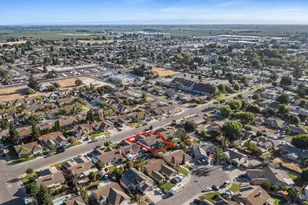2318 California St, Escalon, CA 95320 - Photo 66