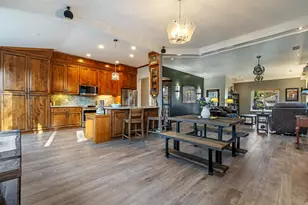 2318 California St, Escalon, CA 95320 - Photo 28