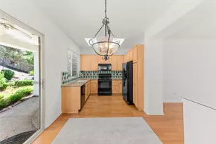 869 Greenridge Ct, Lincoln, CA 95648 - Photo 12