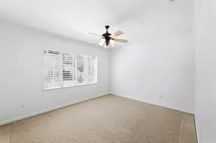 869 Greenridge Ct, Lincoln, CA 95648 - Photo 18