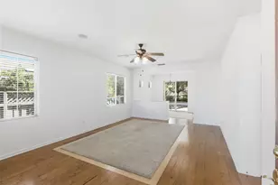 869 Greenridge Ct, Lincoln, CA 95648 - Photo 10