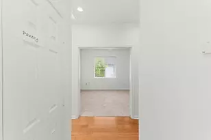 869 Greenridge Ct, Lincoln, CA 95648 - Photo 20