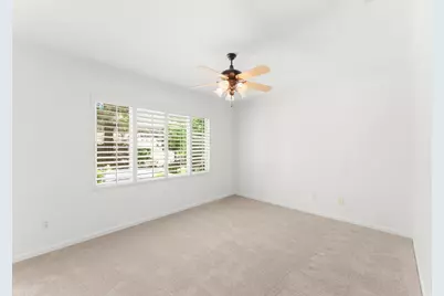 869 Greenridge Court, Lincoln, CA 95648 - Photo 16