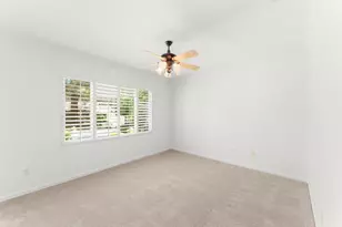 869 Greenridge Ct, Lincoln, CA 95648 - Photo 16