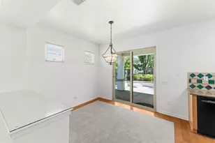 869 Greenridge Ct, Lincoln, CA 95648 - Photo 14