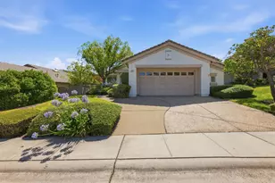 869 Greenridge Ct, Lincoln, CA 95648 - Photo 2