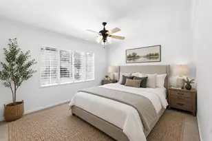 869 Greenridge Ct, Lincoln, CA 95648 - Photo 8
