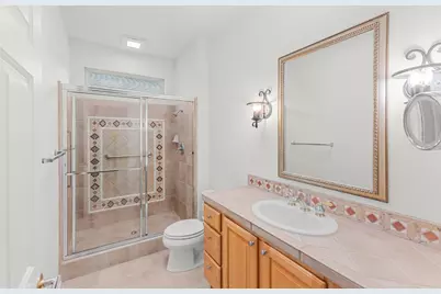 869 Greenridge Court, Lincoln, CA 95648 - Photo 18