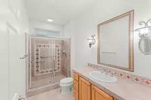 869 Greenridge Ct, Lincoln, CA 95648 - Photo 18