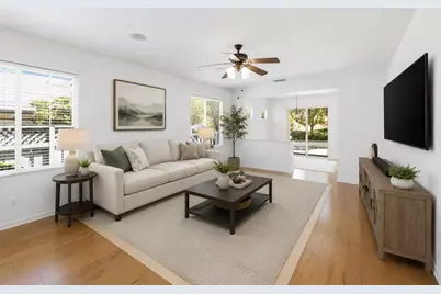869 Greenridge Court, Lincoln, CA 95648 - Photo 6