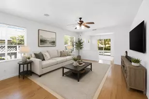 869 Greenridge Ct, Lincoln, CA 95648 - Photo 6