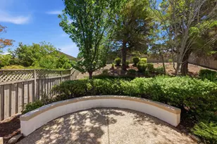 869 Greenridge Ct, Lincoln, CA 95648 - Photo 22