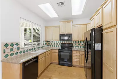869 Greenridge Court, Lincoln, CA 95648 - Photo 12