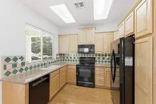 869 Greenridge Ct, Lincoln, CA 95648 - Photo 12