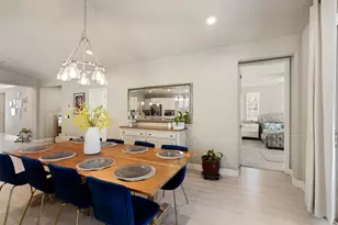 1603 Banister Ln, Manteca, CA 95337 - Photo 8