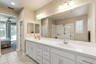1603 Banister Ln, Manteca, CA 95337 - Photo 26