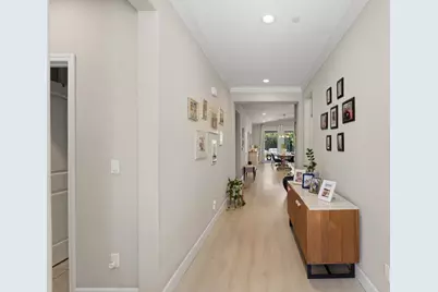 1603 Banister Lane, Manteca, CA 95337 - Photo 2