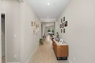 1603 Banister Ln, Manteca, CA 95337 - Photo 2