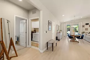1603 Banister Ln, Manteca, CA 95337 - Photo 14