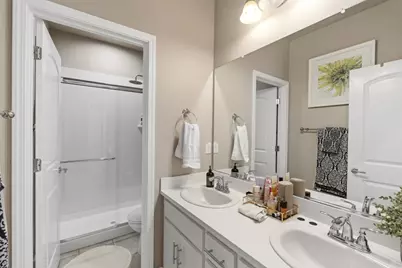 1603 Banister Lane, Manteca, CA 95337 - Photo 10
